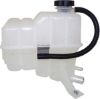 Picture of Coolant Reservoir