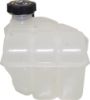 Picture of Coolant Reservoir