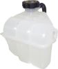 Picture of Coolant Reservoir