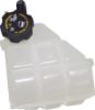 Picture of Coolant Reservoir