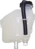 Picture of Coolant Reservoir