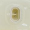Picture of Coolant Reservoir