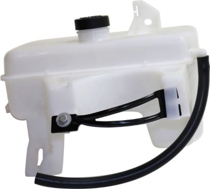 Picture of Coolant Reservoir