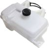 Picture of Coolant Reservoir