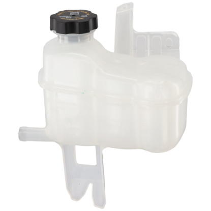 Picture of Coolant Reservoir