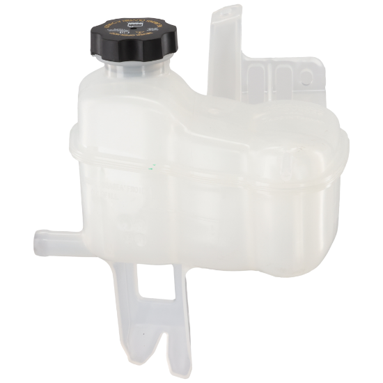 Picture of Coolant Reservoir