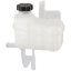 Picture of Coolant Reservoir