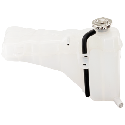 Picture of Coolant Reservoir
