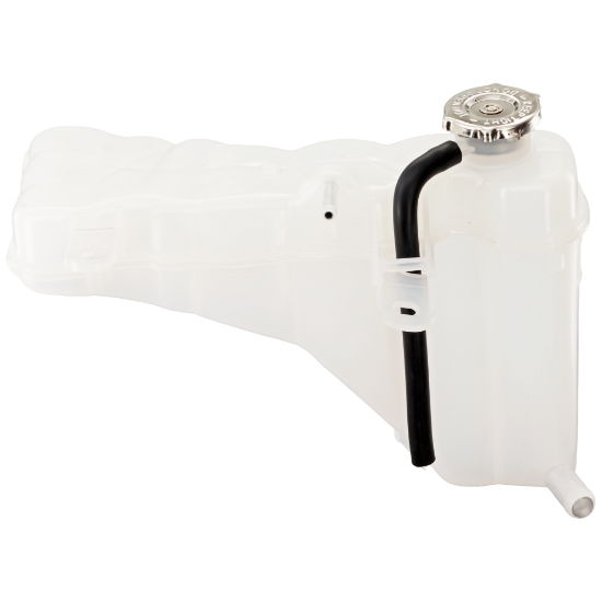 Picture of Coolant Reservoir