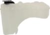 Picture of Coolant Reservoir