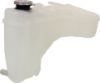Picture of Coolant Reservoir