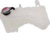 Picture of Coolant Reservoir