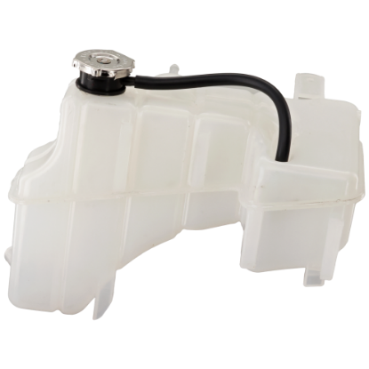 Picture of Coolant Reservoir