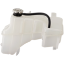 Picture of Coolant Reservoir