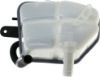 Picture of Coolant Reservoir
