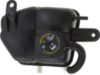 Picture of Coolant Reservoir