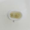 Picture of Coolant Reservoir