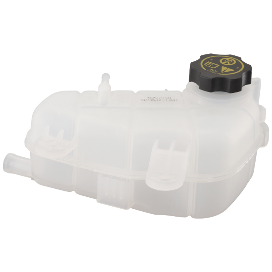 Picture of Coolant Reservoir