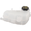 Picture of Coolant Reservoir