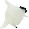 Picture of Coolant Reservoir