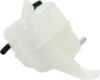 Picture of Coolant Reservoir