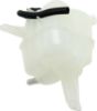 Picture of Coolant Reservoir