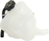 Picture of Coolant Reservoir