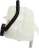 Picture of Coolant Reservoir