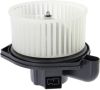Picture of Blower Motor