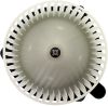 Picture of Blower Motor