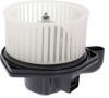 Picture of Blower Motor