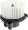 Picture of Blower Motor