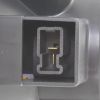 Picture of Blower Motor