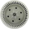 Picture of Blower Motor