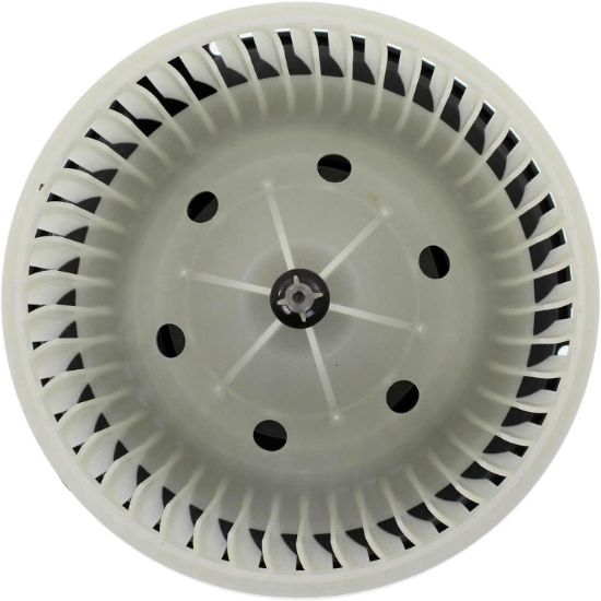 Picture of Blower Motor