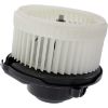 Picture of Blower Motor