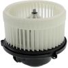 Picture of Blower Motor