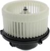 Picture of Blower Motor
