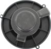 Picture of Blower Motor