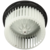 Picture of Blower Motor