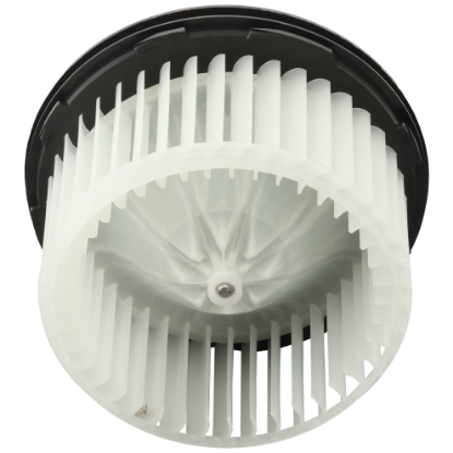 Picture of Blower Motor
