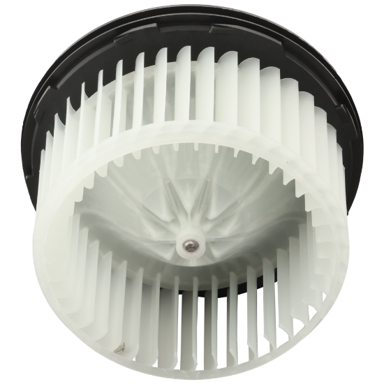 Picture of Blower Motor