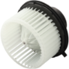 Picture of Blower Motor
