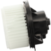 Picture of Blower Motor