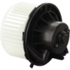 Picture of Blower Motor