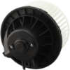 Picture of Blower Motor