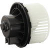 Picture of Blower Motor