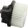 Picture of Blower Motor