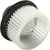 Picture of Blower Motor