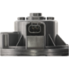 Picture of Blower Motor
